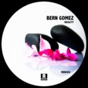 Bern Gomez - Reality