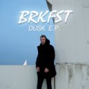 Breakfast & BRKFST - The Wind