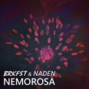 Breakfast & BRKFST & Naden - Nemorosa
