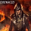 DANGELH - Message To Hell (Mix)