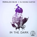 Reinaldo Silva & Dj Kev Karte - Drums War
