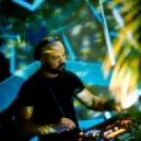 DeepSter aka DJ Ishu - Transcripts 7(Continuous Mix 8)