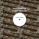 Alec Bruno - Dubzy Stringz