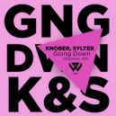 Knober & Sylter - Going Down