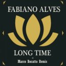 Fabiano Alves - Long Time
