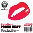 Marco Barci - Porno Beat