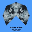 Sasha White - Beats of My Heart