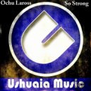 Ochu Laross - So Strong