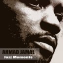 Ahmad Jamal - The Shadow Of Your Smile