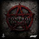 Control (US) - The Ritual