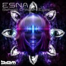 Esna - Space Eyes