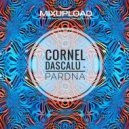 Cornel Dascalu - Pardna
