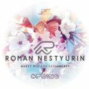 Nestyurin Roman - Spring Guest Mix For Leshancast