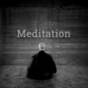 Dj Sultan - Meditation