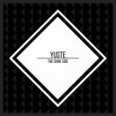 Yuste - The Dark Side
