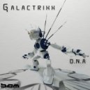 GalactrixX - Area 51