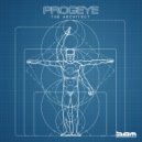 Progeye - Anno 303