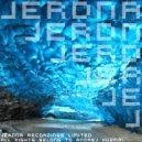 Jerdna - Celestial Glacier