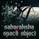 Saharaksha - Space Object