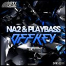 Na2 & Playbass - Offkey