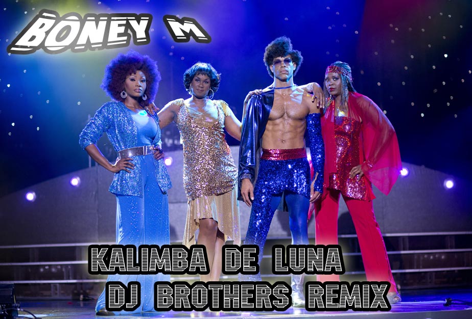 Boney m kalimba de. Boney m "Kalimba de Luna". Бони м ремикс. Boney m Rasputin. Boney m футболка.