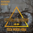 cRACKER - Tech Mood #006