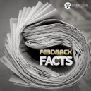 Feedback - Facts