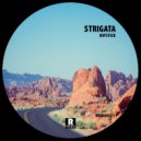 Strigata - Dipstick