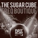 Freq Boutique - The Sugar Cube
