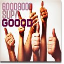 Alex Pauchina - Good Good Supa Good
