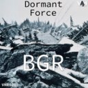 BGR (Beat Groove Rhythm) - Groovement