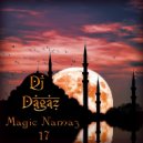 Dj Dagaz - Magic Namaz 17