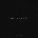 Sensetive5 - The Moment