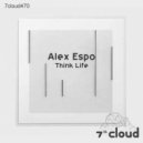 Alex Espo - Think Life