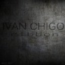 Ivan Chigo - Ribbon