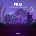 Frai - Back and Forth