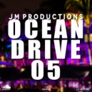 Jazzx - Ocean Drive Vol. 05