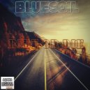 Bluesoil - Music Of Life