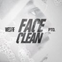 Wes Fif - Face Clean