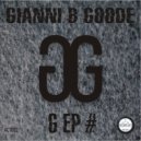 GIANNI B GOODE - 17 G