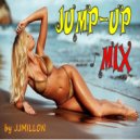 JJMillon - Jump Up Mix