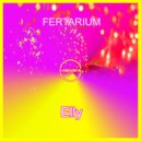 FERTARIUM - Elly
