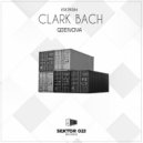 Clark Bach - Nashor