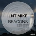 Lnt Mike - Beacons