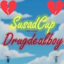 susadcap & drugdealboy - Trap player