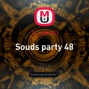 DJ AMIGO - Souds party 48