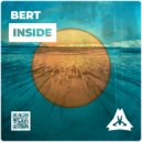 Bert - Inside