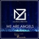 Maurizio Zarattini - We Are Angels