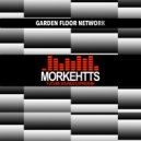 Morkehtts - Garden Floor Network