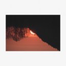 airshade - sunset